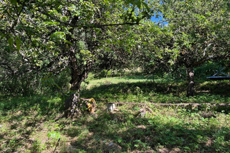 achat terrain oz 38114