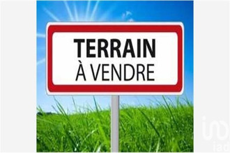 achat terrain ozoir-la-ferriere 77330