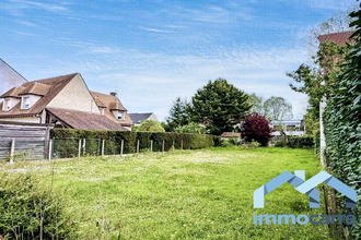 achat terrain ozoir-la-ferriere 77330