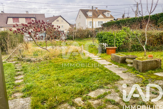 achat terrain ozoir-la-ferriere 77330