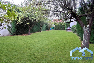 achat terrain ozoir-la-ferriere 77330