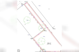 achat terrain ozouer-le-voulgis 77390