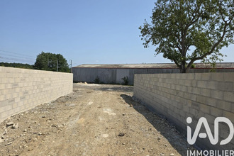 achat terrain ozouer-le-voulgis 77390