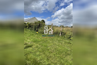 achat terrain ozouer-le-voulgis 77390