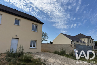 achat terrain ozouer-le-voulgis 77390