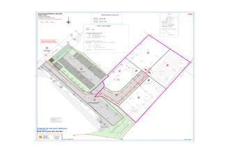 achat terrain pacy-sur-eure 27120