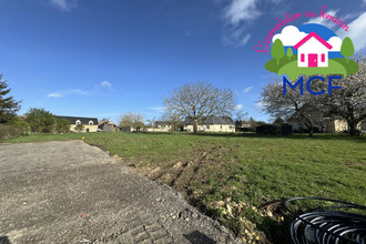 achat terrain pacy-sur-eure 27120