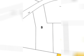 achat terrain pacy-sur-eure 27120