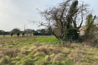 achat terrain pacy-sur-eure 27120