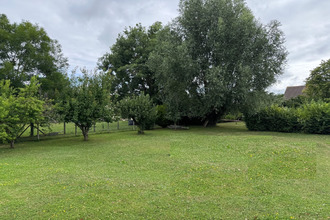 achat terrain pacy-sur-eure 27120