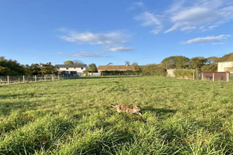 achat terrain pacy-sur-eure 27120