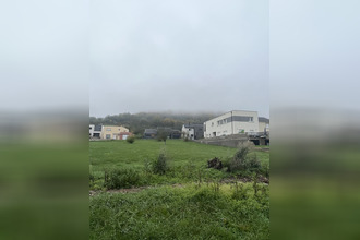 achat terrain pagney-derriere-barine 54200