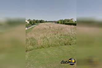 achat terrain pagny-le-chateau 21250