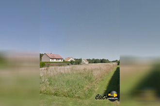 achat terrain pagny-le-chateau 21250