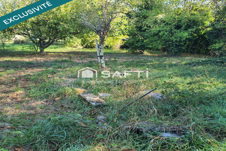 achat terrain pagny-le-chateau 21250