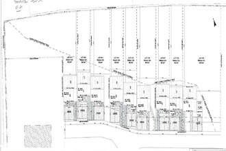 achat terrain pagny-sur-moselle 54530