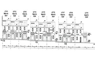 achat terrain pagny-sur-moselle 54530
