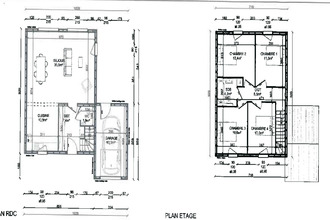 achat terrain pagny-sur-moselle 54530
