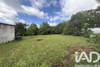 achat terrain pagny-sur-moselle 54530