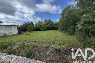 achat terrain pagny-sur-moselle 54530