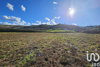 achat terrain pagolle 64120