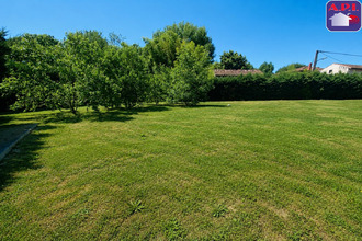 achat terrain pailhes 09130