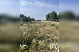 achat terrain paillencourt 59295