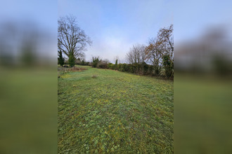 achat terrain pailly 89140