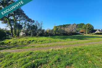 achat terrain paimpol 22500