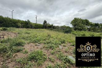 achat terrain paimpol 22500