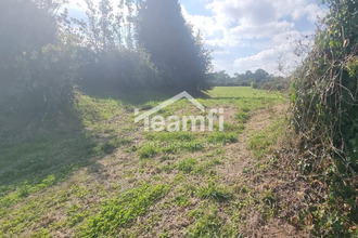 achat terrain paimpol 22500