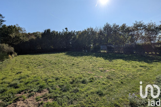 achat terrain paimpol 22500