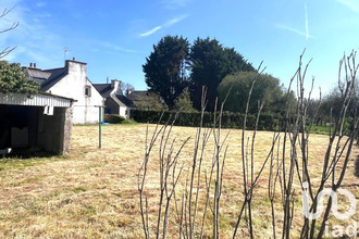 achat terrain paimpol 22500