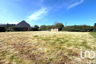 achat terrain paimpol 22500