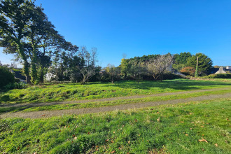 achat terrain paimpol 22500