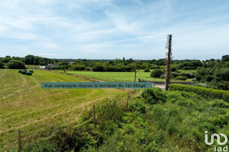 achat terrain paimpol 22500