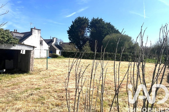 achat terrain paimpol 22500