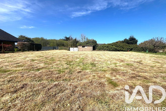 achat terrain paimpol 22500