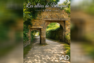 achat terrain paimpol 22500