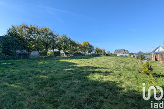 achat terrain paimpol 22500