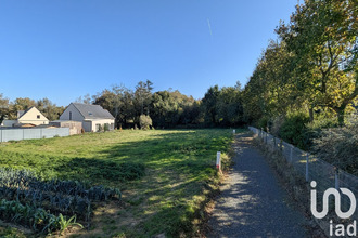 achat terrain paimpol 22500