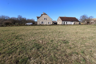 achat terrain painblanc 21360