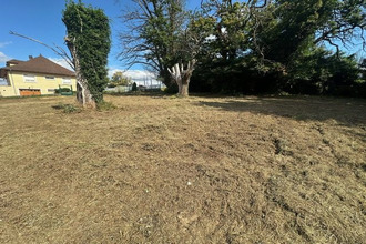 achat terrain pajay 38260