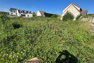 achat terrain palaiseau 91120