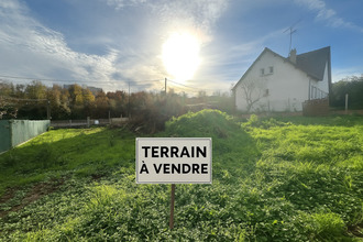 achat terrain palaiseau 91120