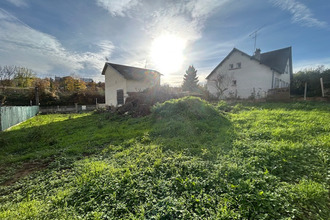 achat terrain palaiseau 91120