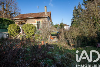 achat terrain palaiseau 91120