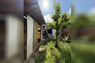 achat terrain palaiseau 91120