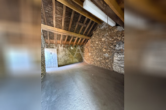 achat terrain palaiseau 91120