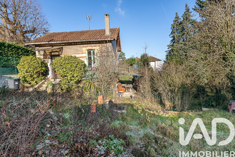 achat terrain palaiseau 91120